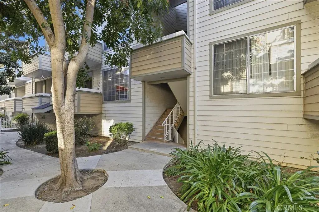 11150 Glenoaks Boulevard 43, Pacoima