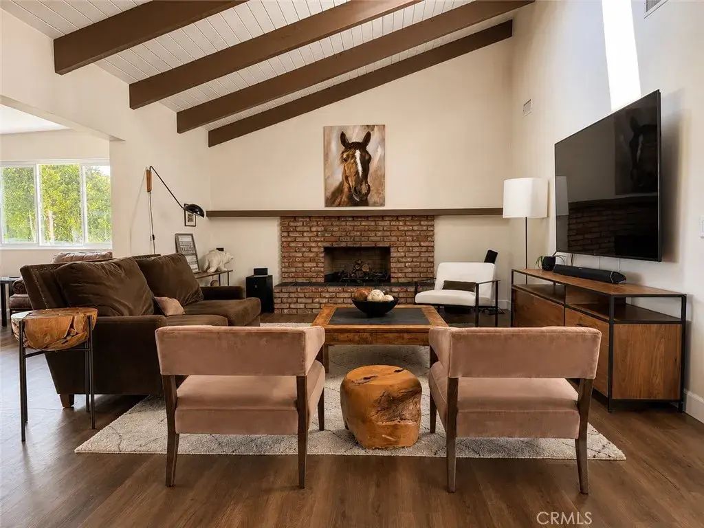1327 San Julian Dr, San Marcos