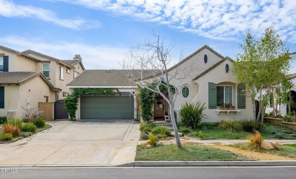 3452 Brookwood Lane, Oxnard