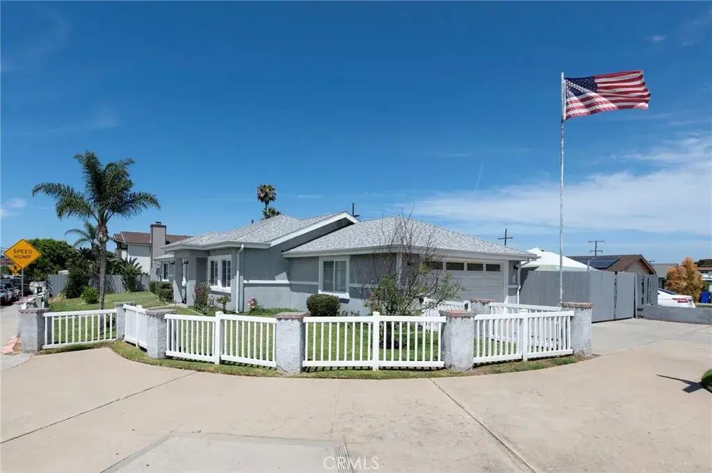 1516 Grove, SOUTH SD