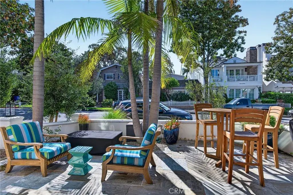 517 Fernleaf, Corona Del Mar