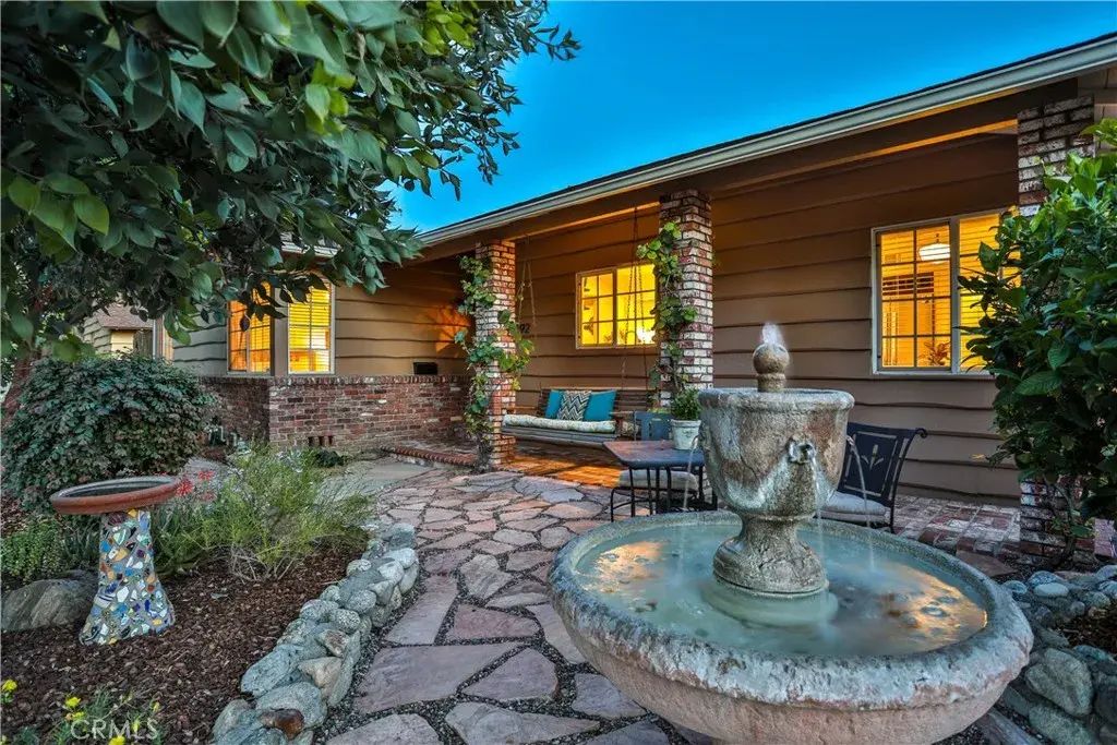 1192 Briarcroft Road, Claremont