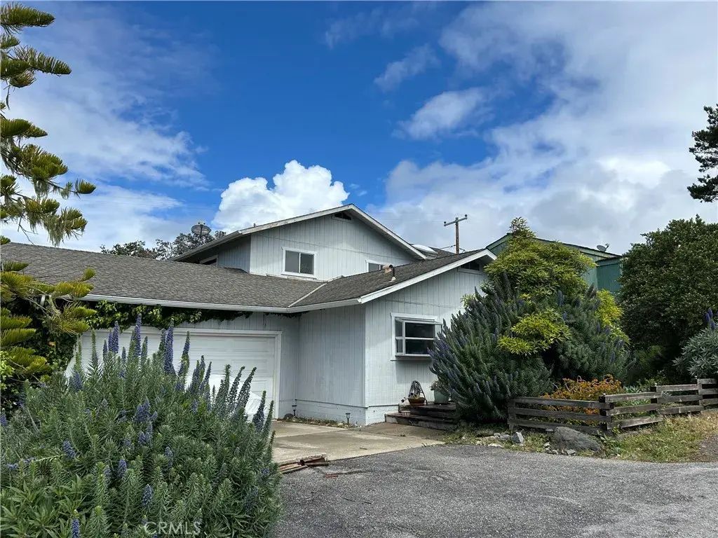 431 Leighton, Cambria