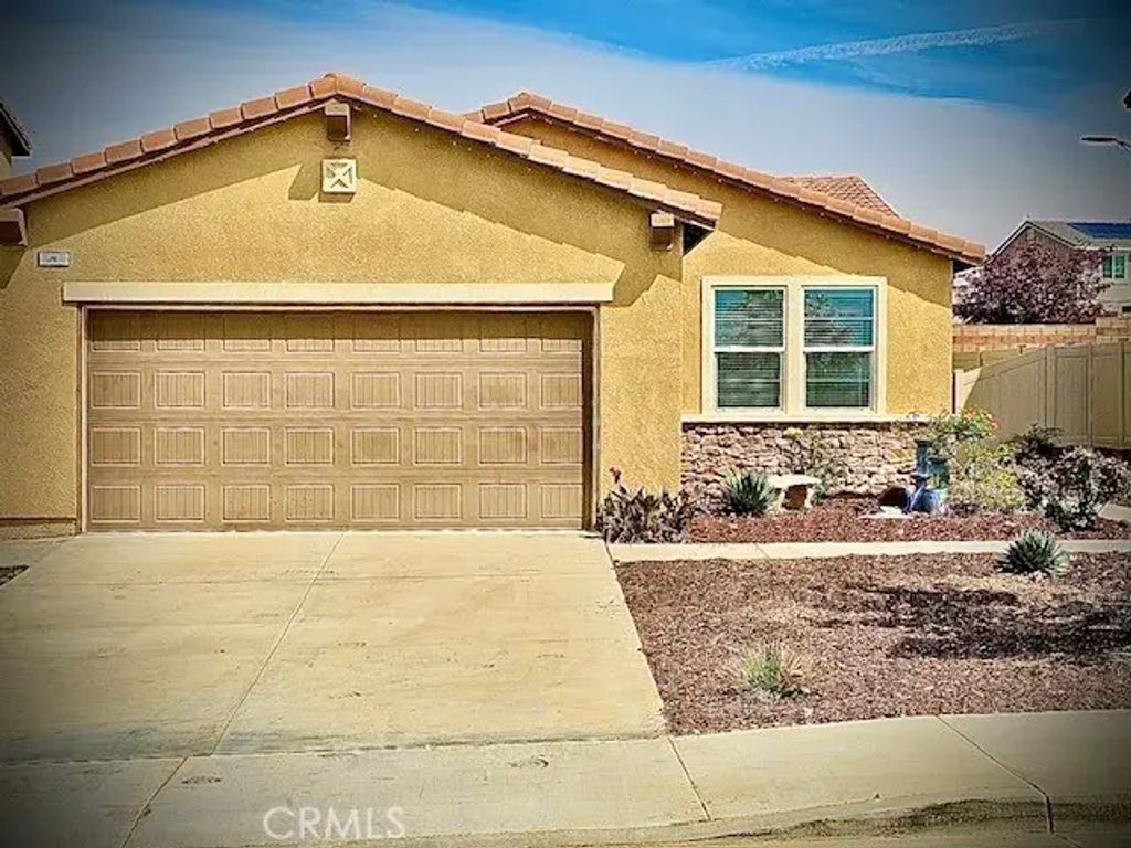 36788 Cascina Lane, Beaumont