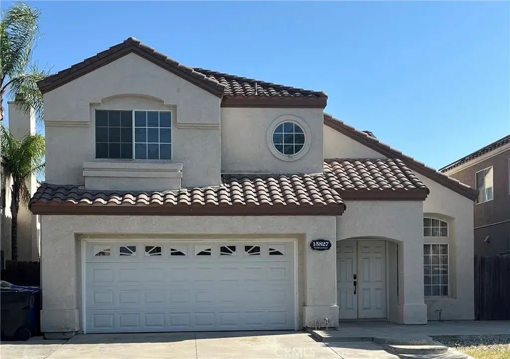 15827 Fiddleleaf, Fontana