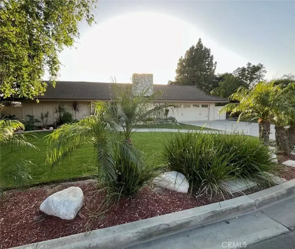729 N Westwood Pl, Anaheim