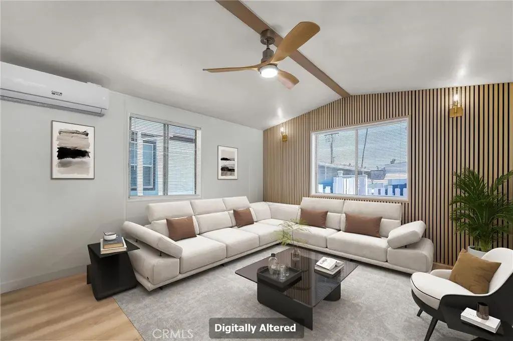 24200 Walnut 57, Torrance
