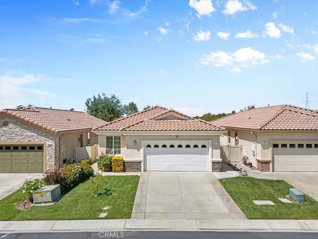 1657 Hibiscus Court, Beaumont