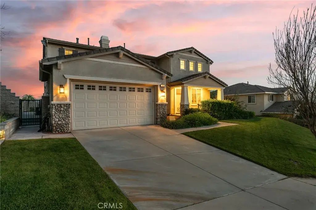 29029 Easton Lane, Highland