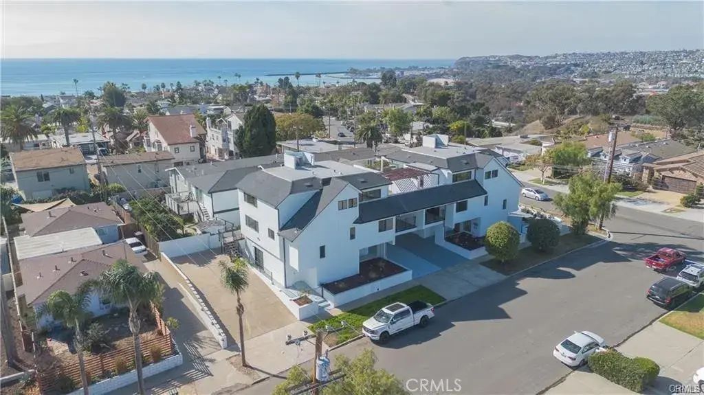 26372 Via California Studiob, Dana Point