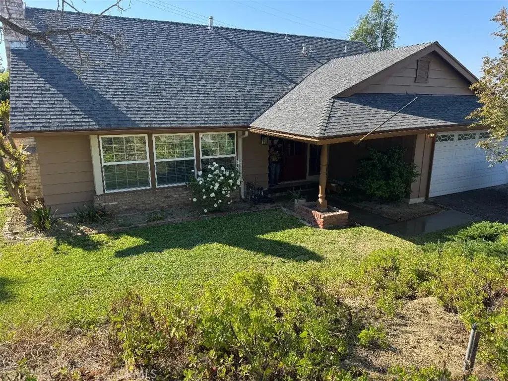 2963 Leopold, Hacienda Heights