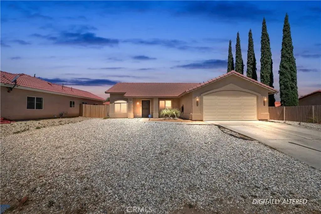 10312 Primrose, Hesperia