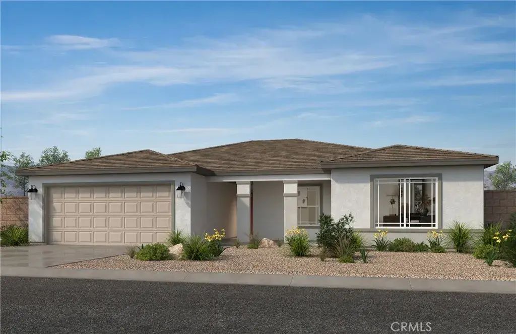 13179 Monsoon Way, Victorville