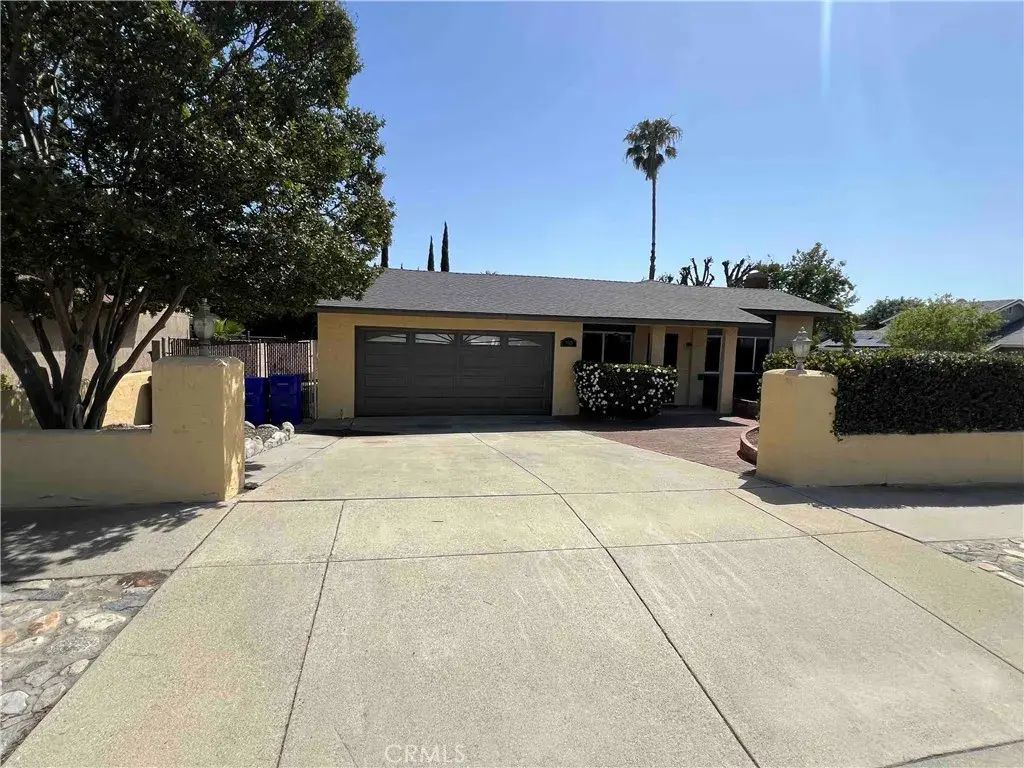 9913 Monte Vista, Rancho Cucamonga
