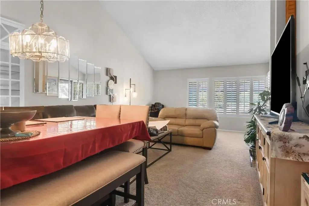 2500 E Willow 210, Signal Hill