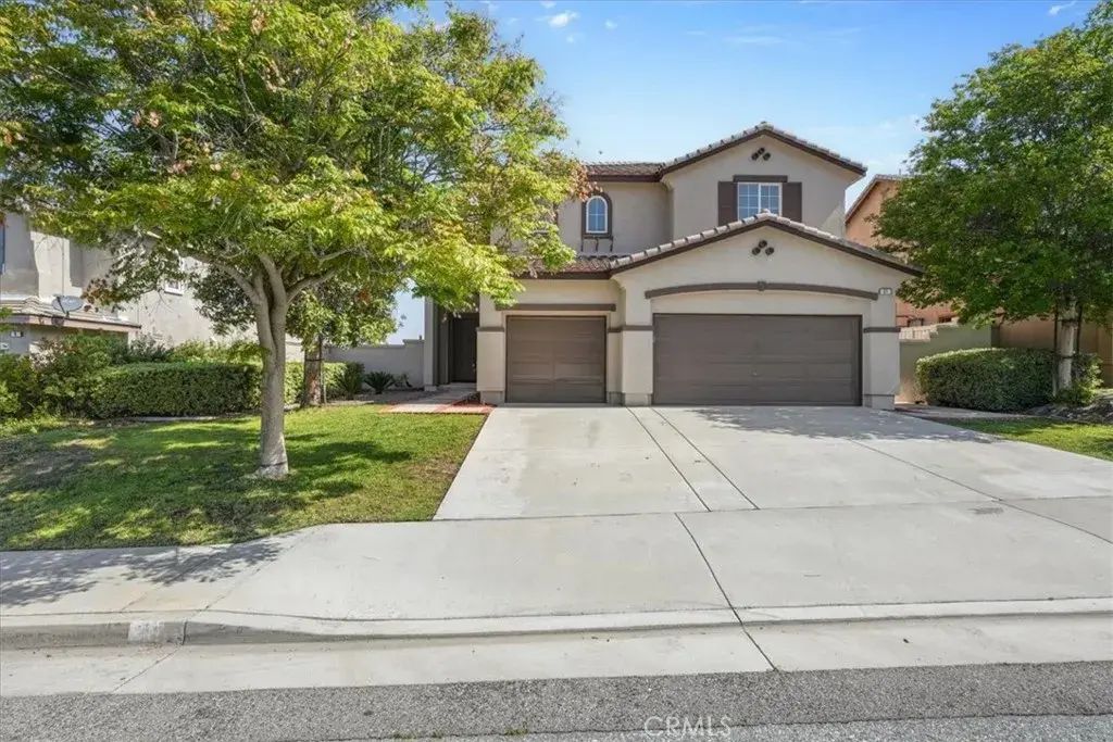 11 Plaza Avila, Lake Elsinore