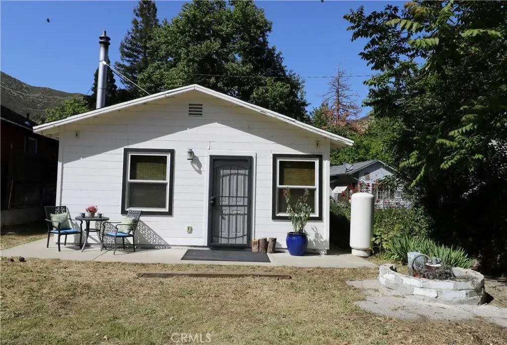 13926 Pollard Drive, Lytle Creek