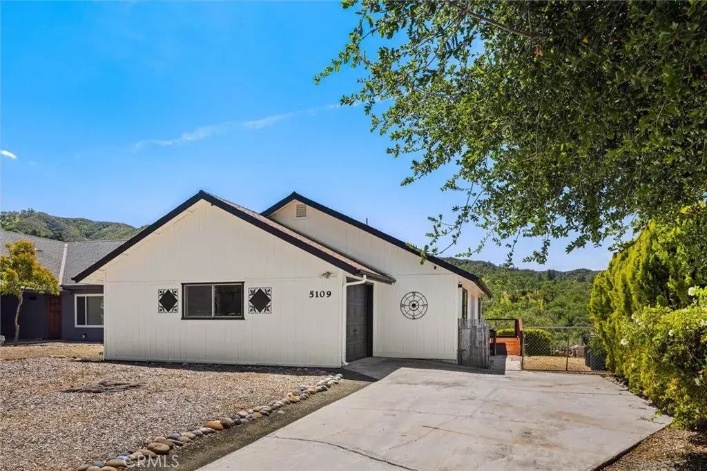 5109 Bluebird Lane, Paso Robles