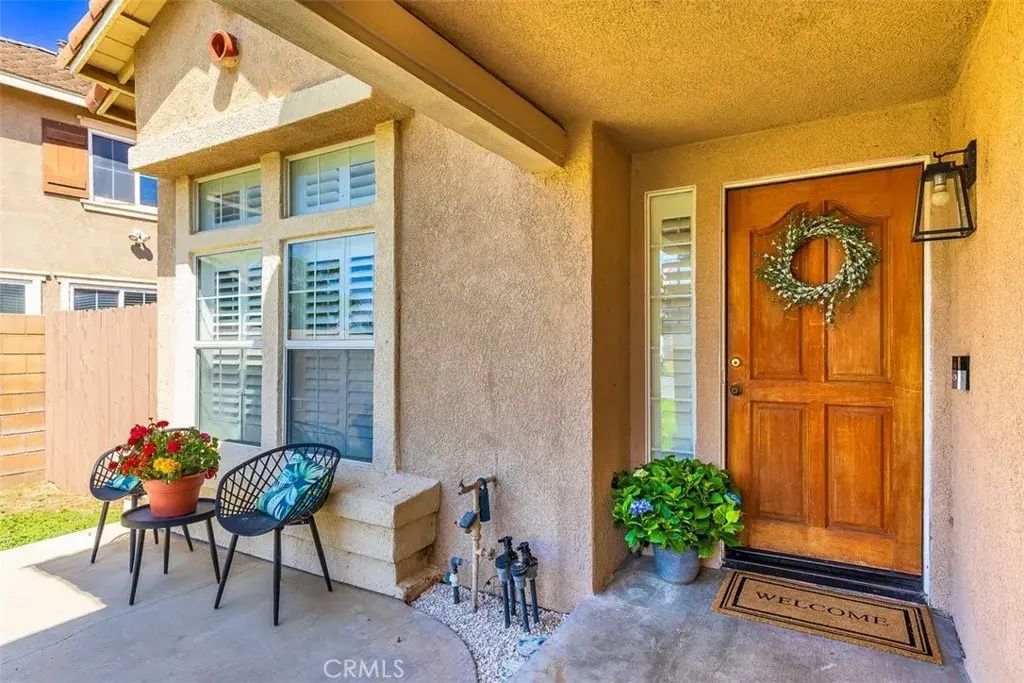 4424 Cove Street, Hemet