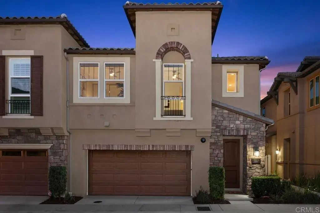 3312 Telaga Rd, Carlsbad