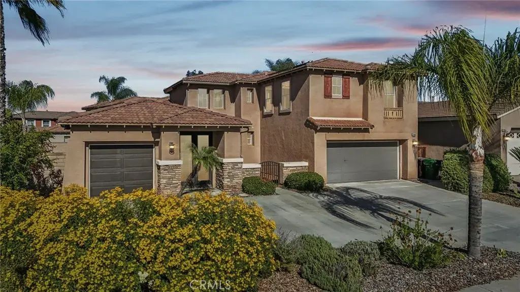 32684 Salvia Circle, Winchester
