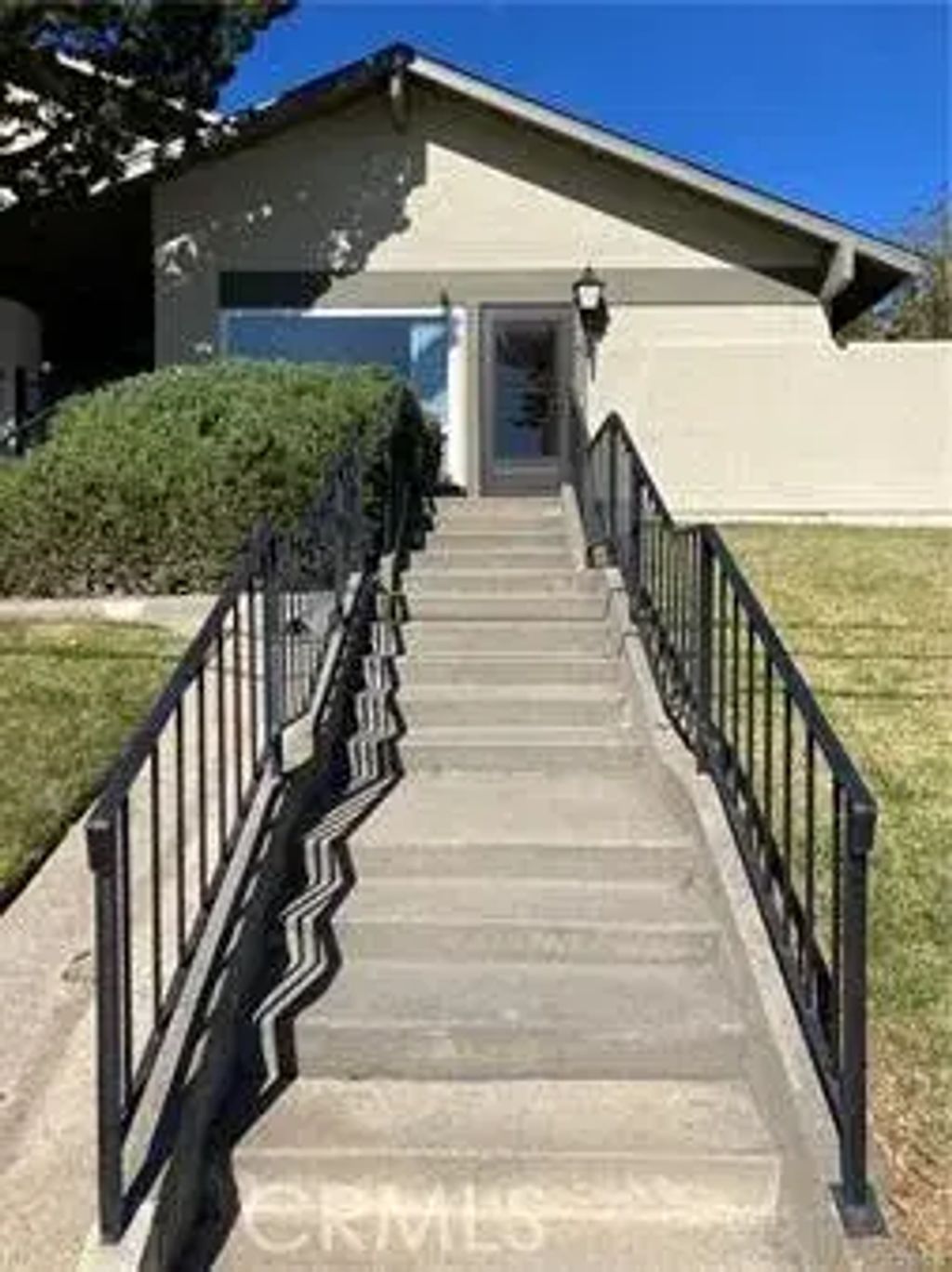 1750 Prefumo Canyon Road 37, San Luis Obispo