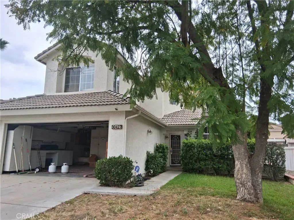 30427 Miranda, Menifee