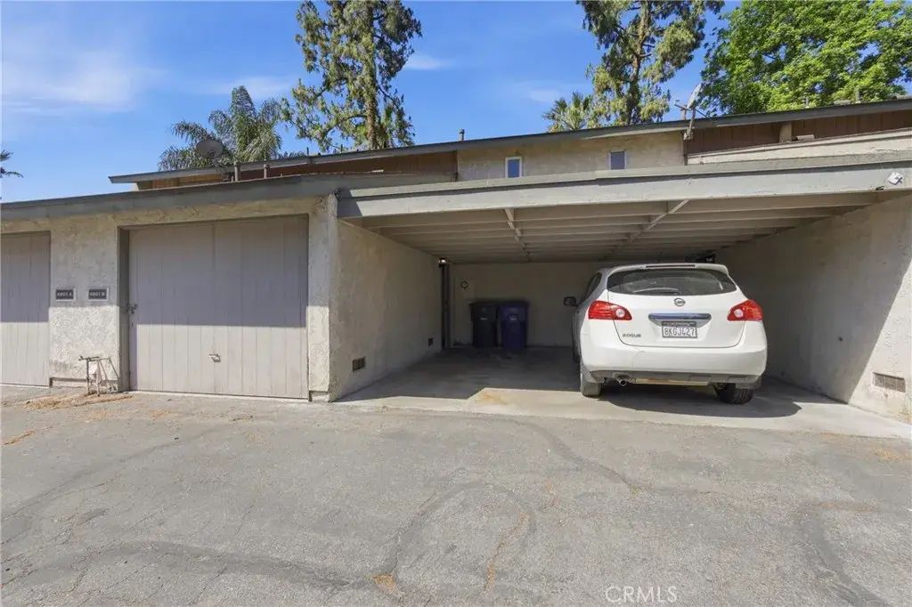 4801 Jackson B, Riverside
