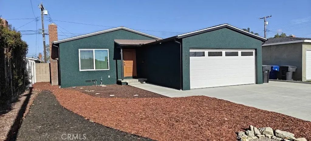 18822 Cranbrook, Torrance