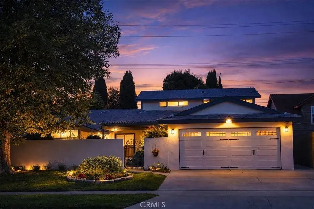 13381 Epping, Tustin