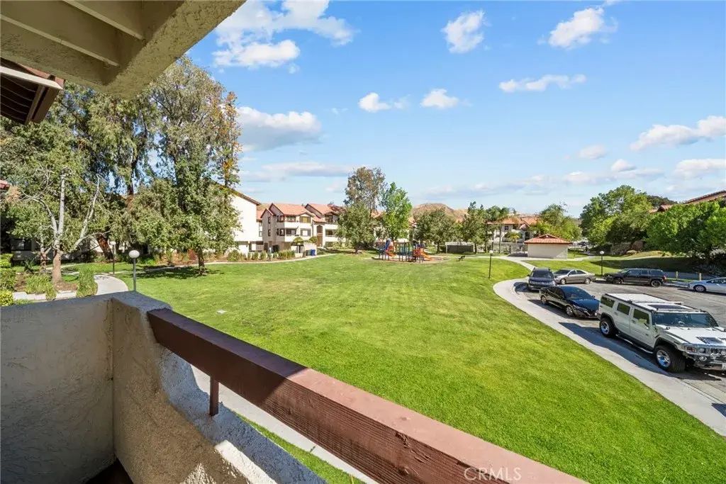 27949 Tyler 355, Canyon Country