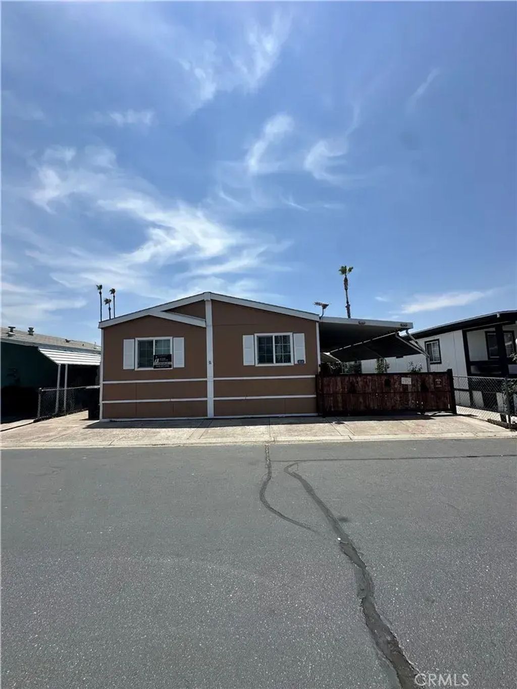 3825 Crestmore Rd. 414, Riverside