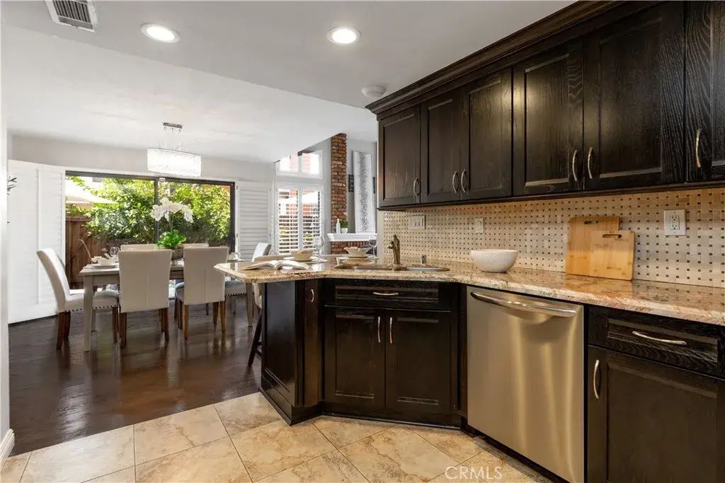 523 W Puente St 2, Covina