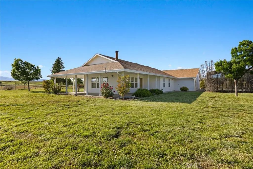 5650 Janine Way, Corning