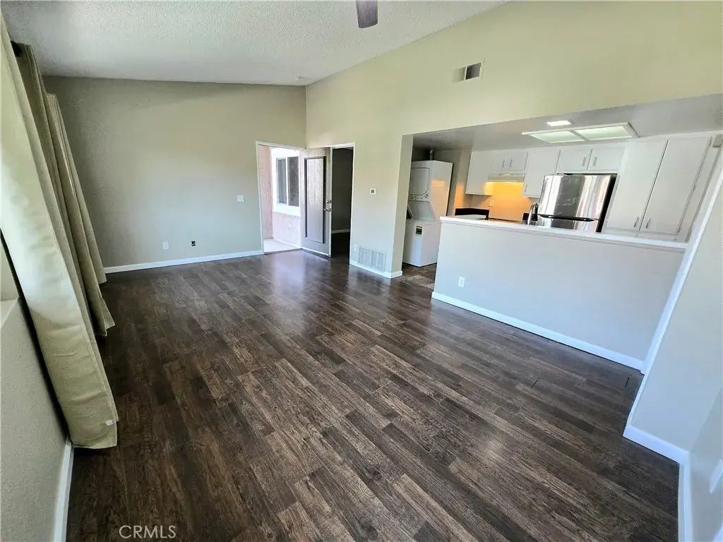 3645 Country Oaks Loop F, Ontario