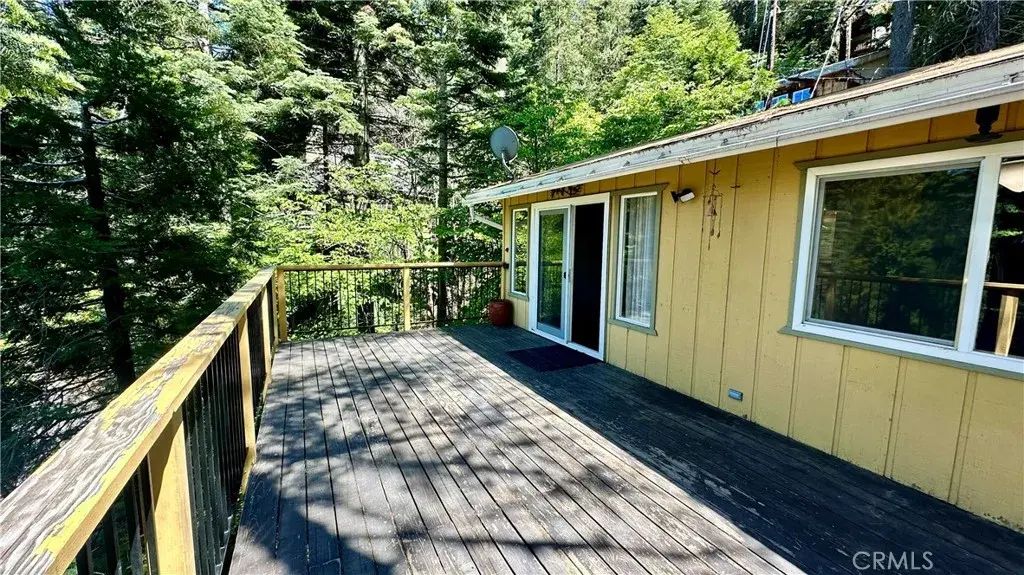 28380 Larchmont, Lake Arrowhead
