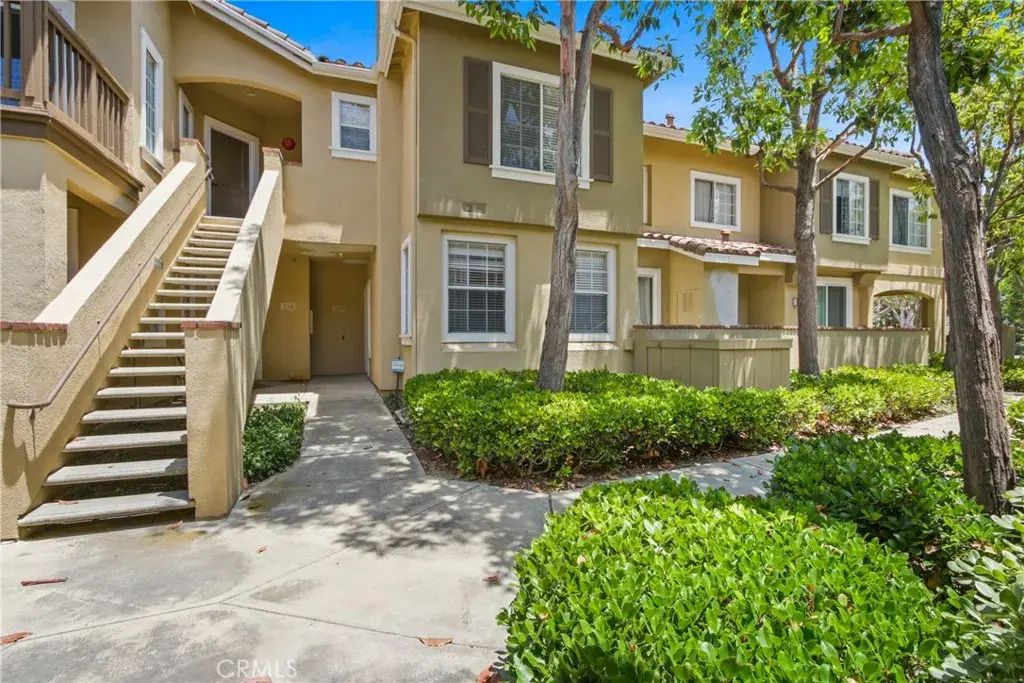 259 Gallery Way, Tustin