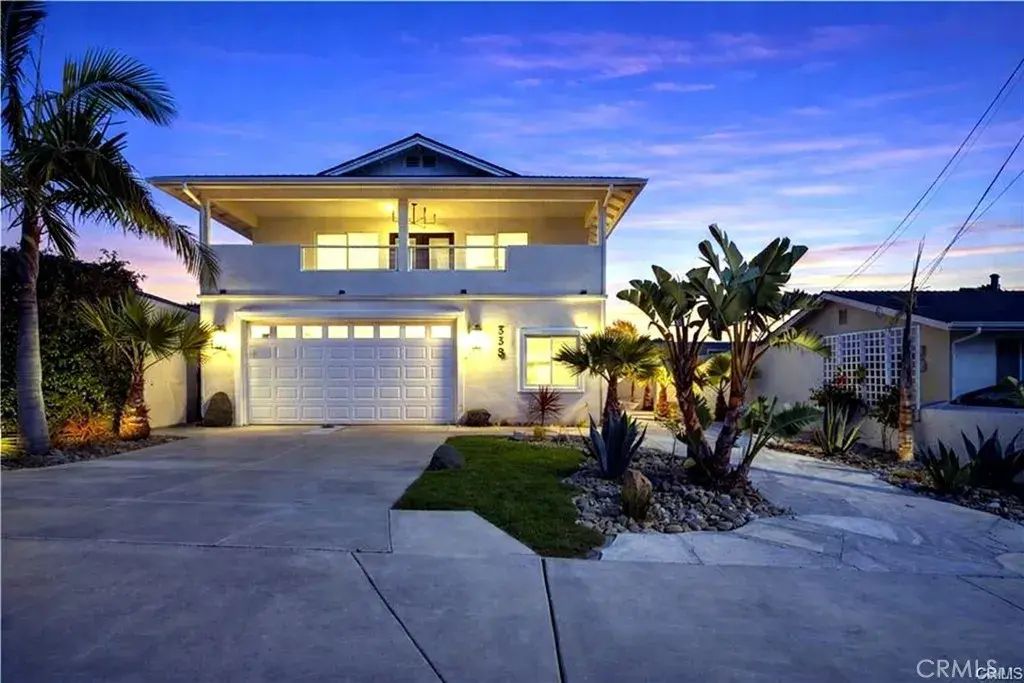 338 N 6th, Grover Beach