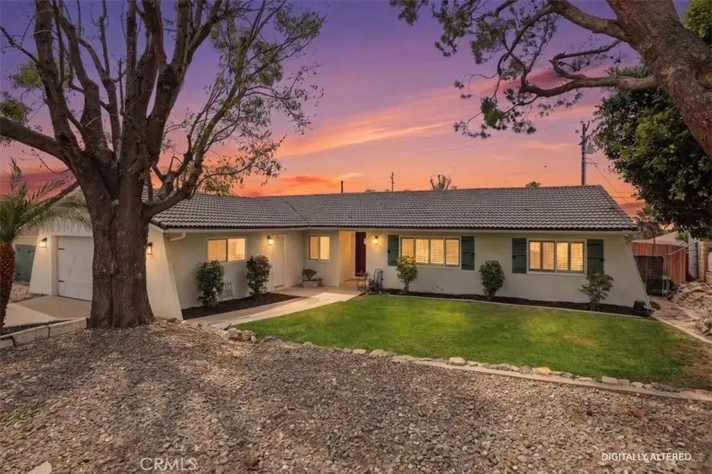 4130 Mount Verde, Norco