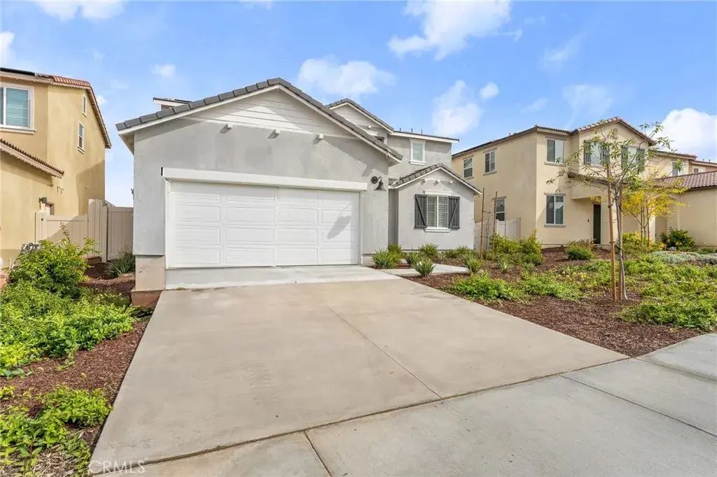 36772 Arietta, Beaumont