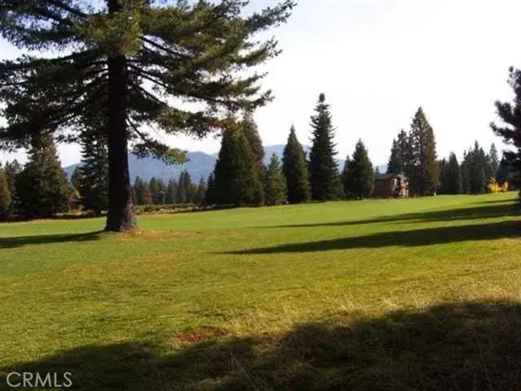 259 Dinsmore, Lake Almanor Peninsula