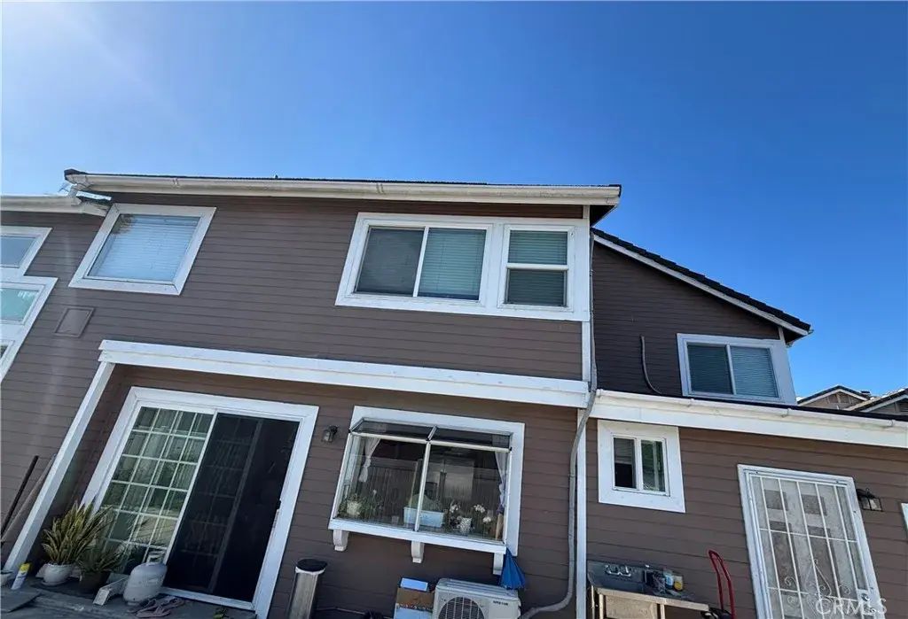 820 N Justin Place, Anaheim