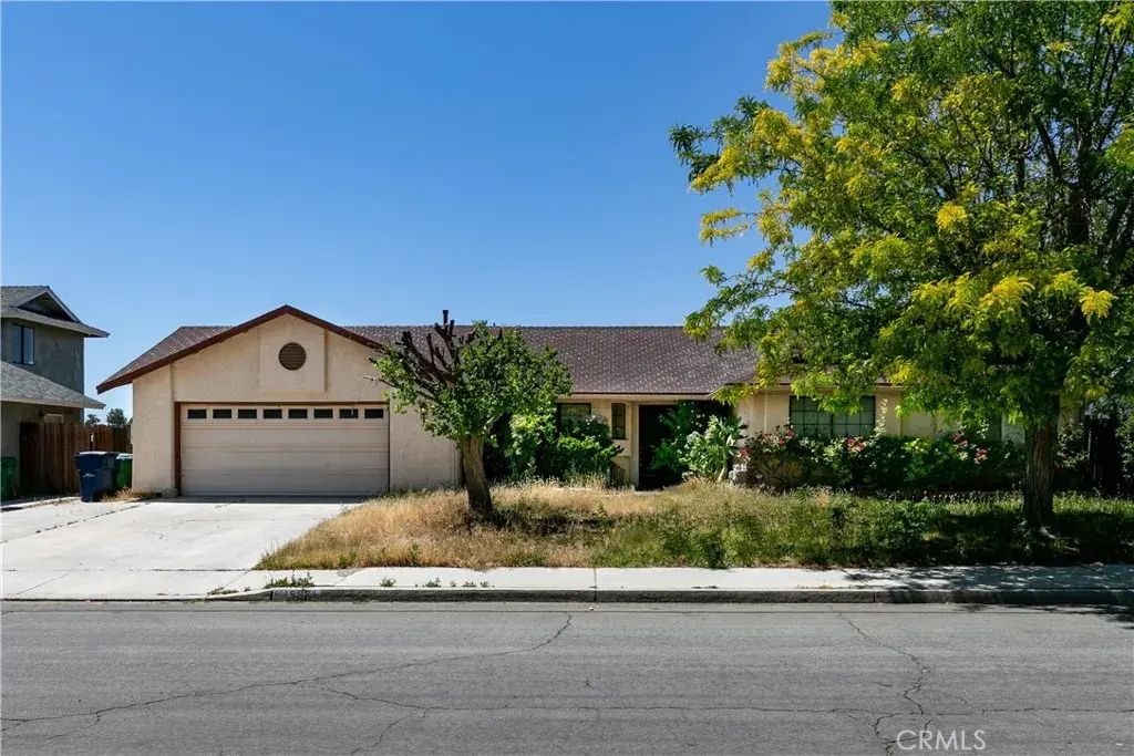 45931 York, Lancaster
