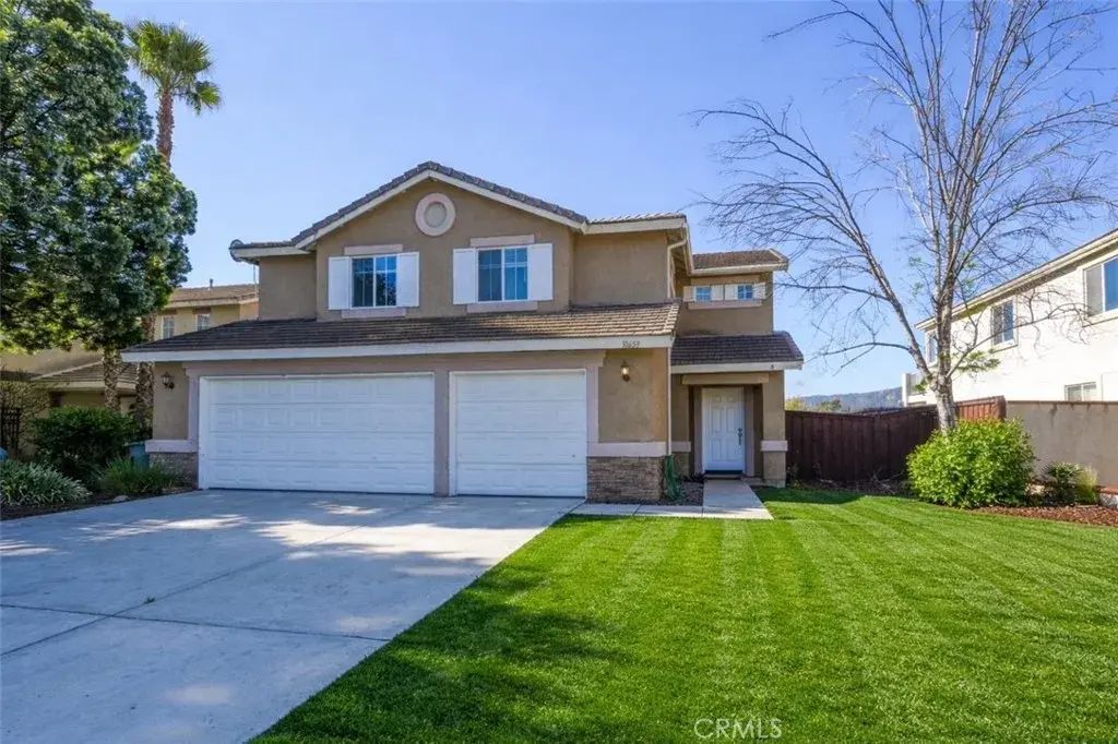 31653 Canyon Estates, Lake Elsinore