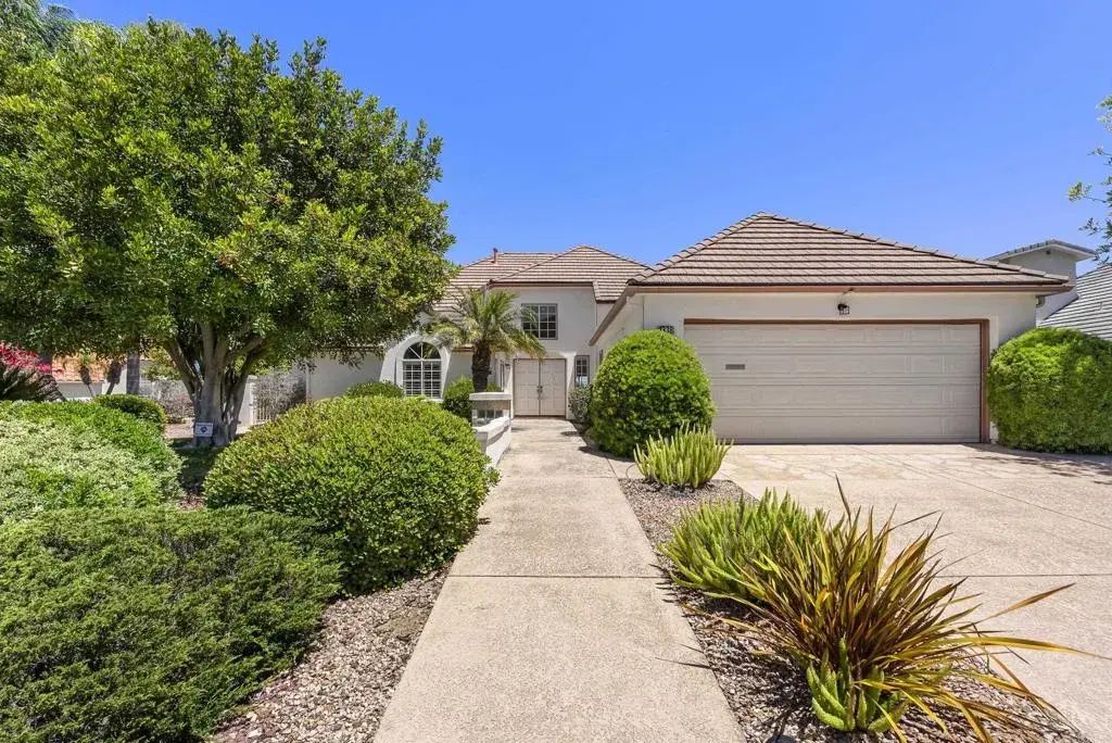 1338 Miracielo Court, San Marcos