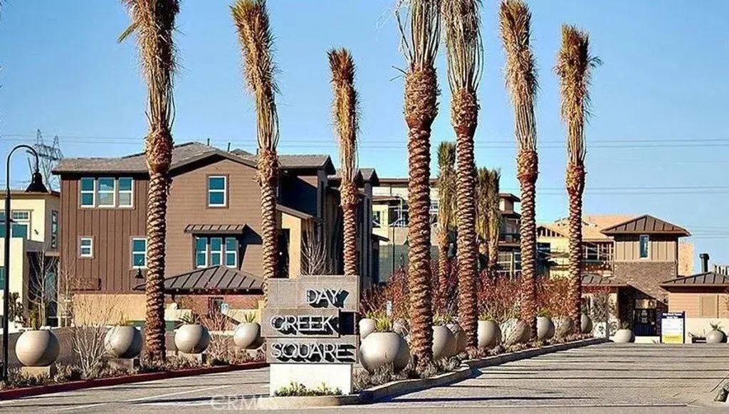 7357 Solstice Place, Rancho Cucamonga