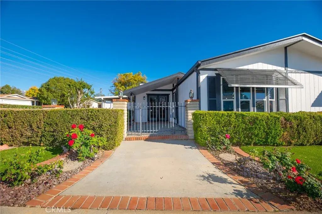 10961 Desert Lawn 86, Calimesa