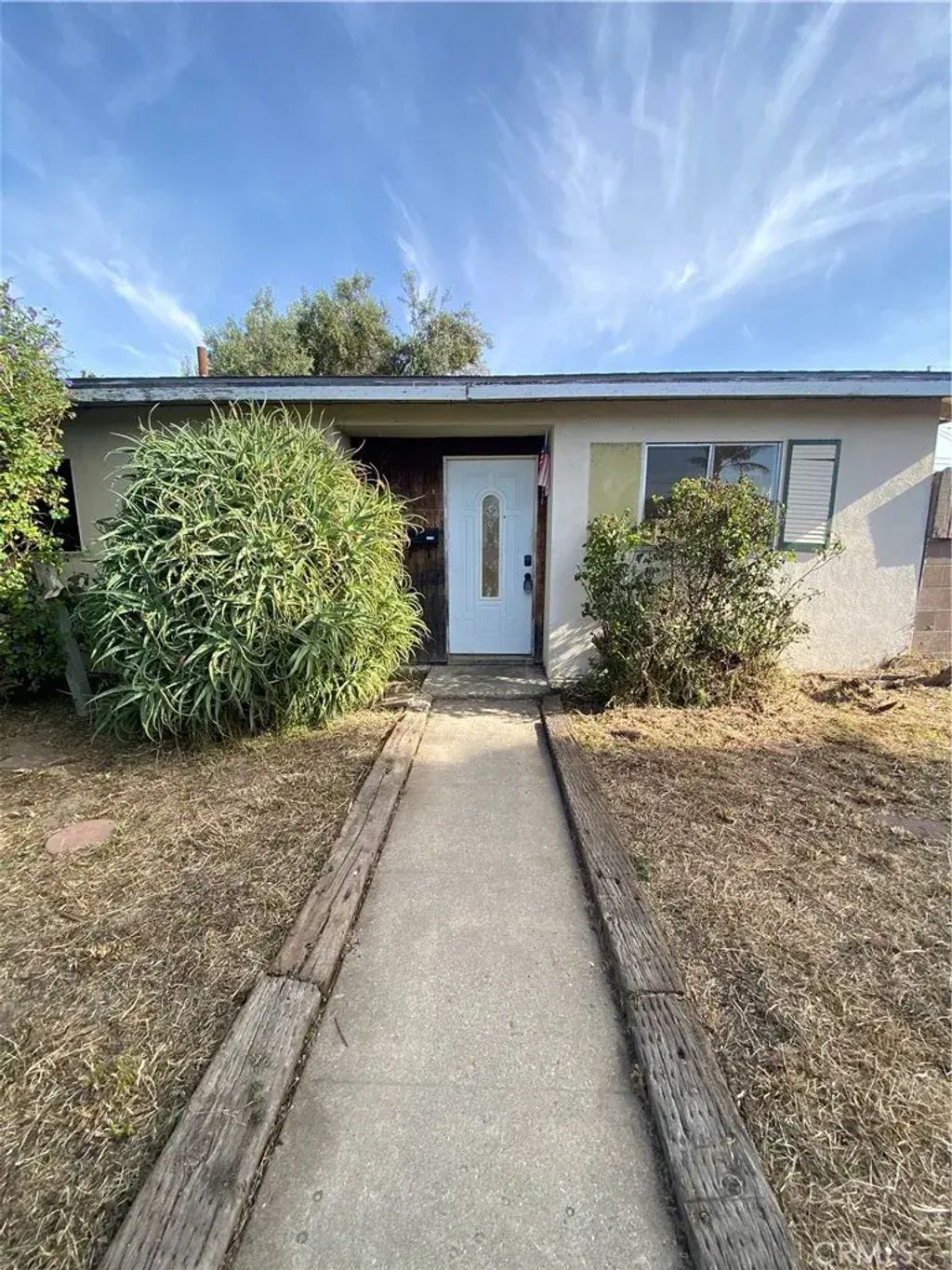 317 E Prune, Lompoc