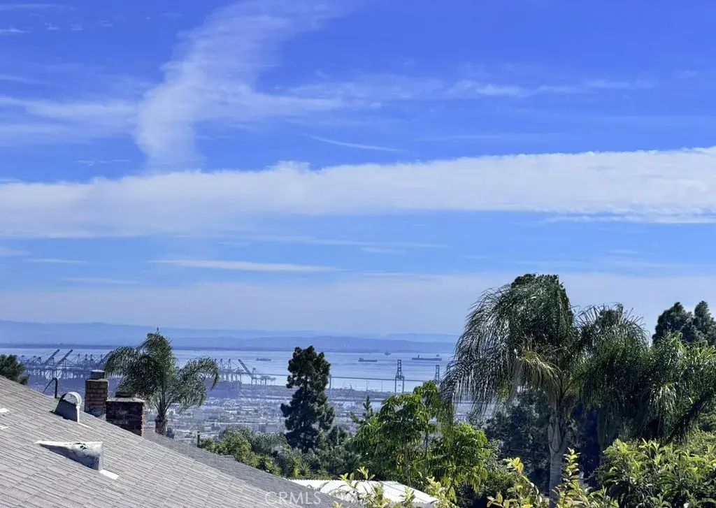 1971 W Santa Cruz Street, San Pedro