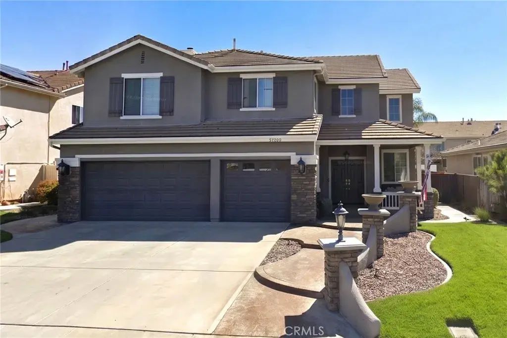 37920 Orlana Court, Murrieta